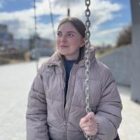 Евгения