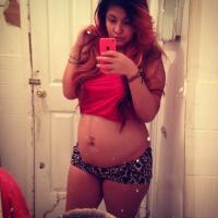mommytobe