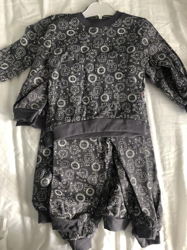 post image 4