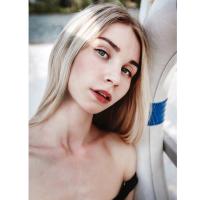 Aliona