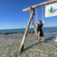 Александра