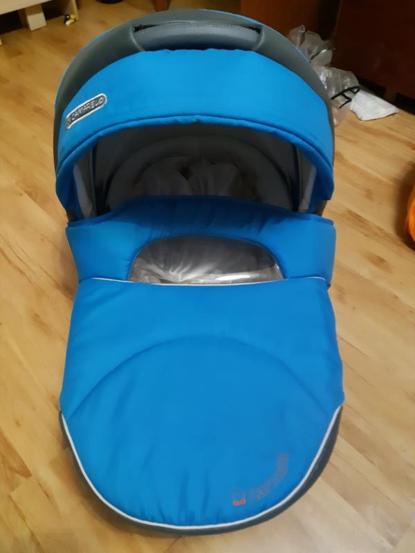 post image 5