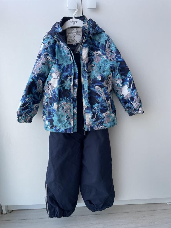 post image 1