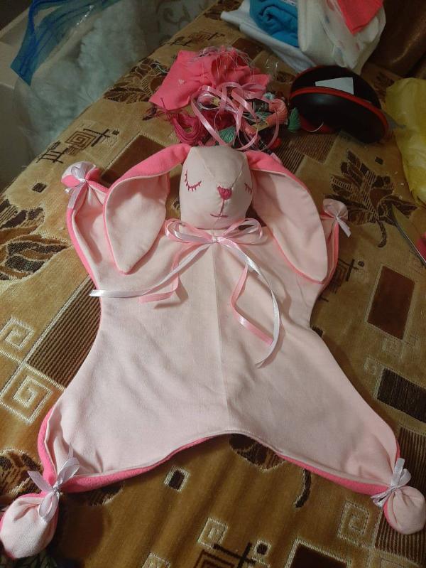 post image 4
