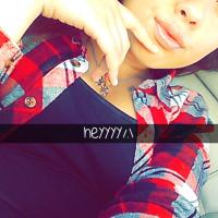 Alexus