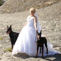 Елена Землин