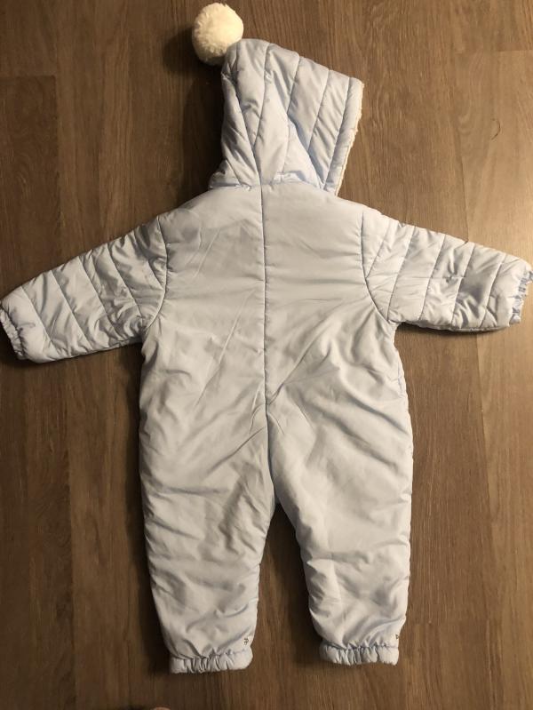 post image 3