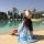 anna0202