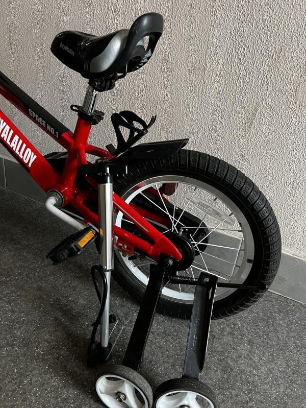 post image 5