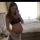 alinaalina97
