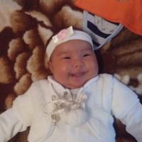 Aiman