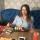 samilina.aliona