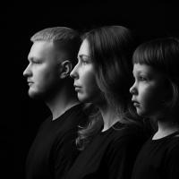 Диана Максимовна