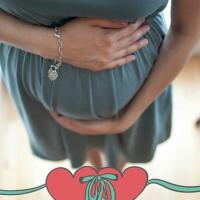 mama_Ks