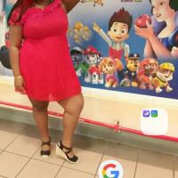 Shanecia