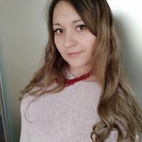 Ника
