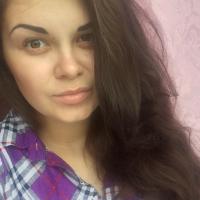 Валентина