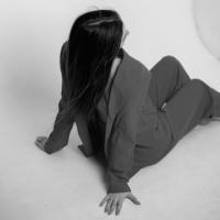 Lulie