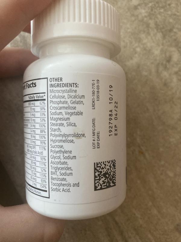 post image 3