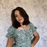 Ирина