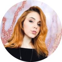 Екатерина