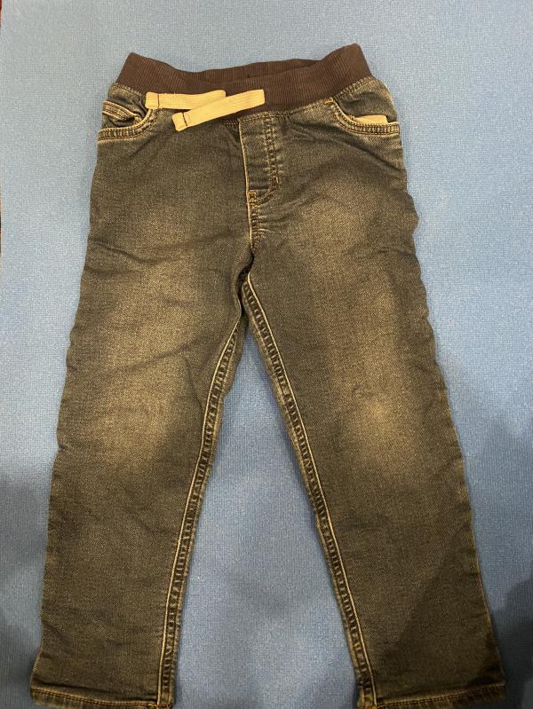 post image 3