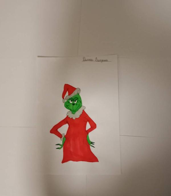 post image 4