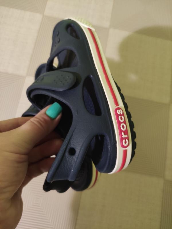 post image 5