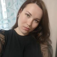 Мария