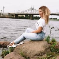 Екатерина 