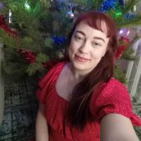 Фаина