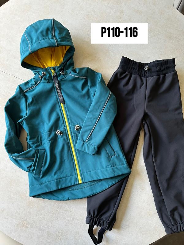 post image 5