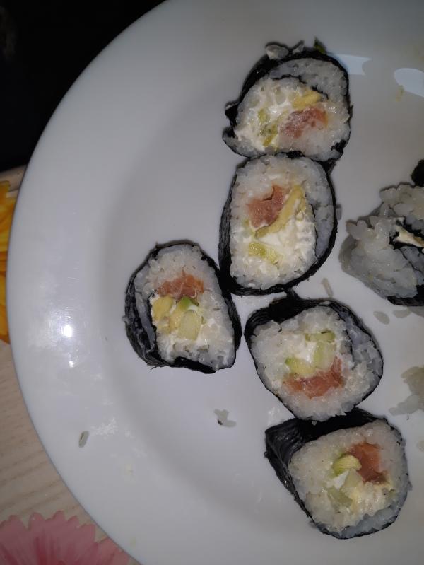 post image 4