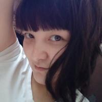 Айгерим Токбергенова