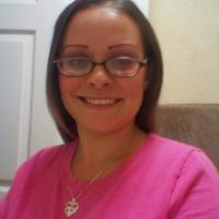 Shawnna