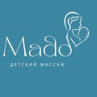 Мадина
