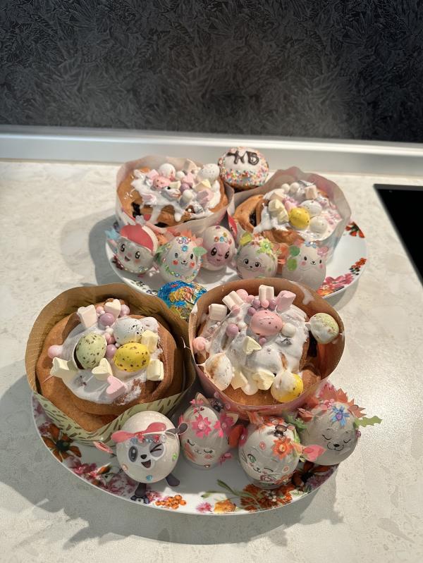 post image 1