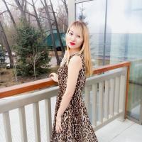 Оксана 