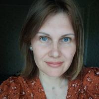 Анна