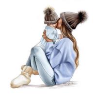 Жако