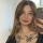 anna_i_tochka