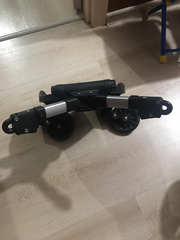 post image 3