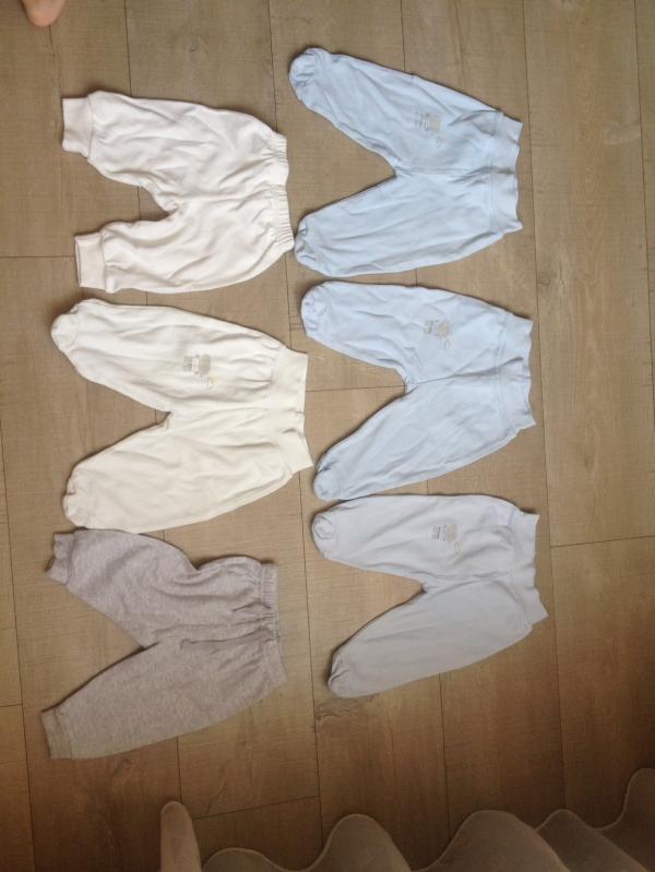 post image 5