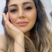 Aysel Kurbanova