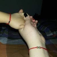 nazik