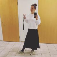 Maryna