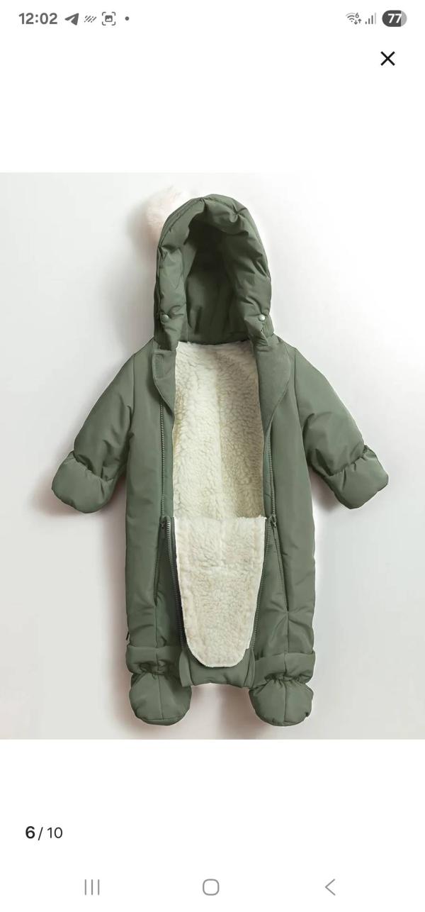 post image 4