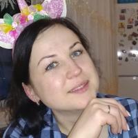 Ирина