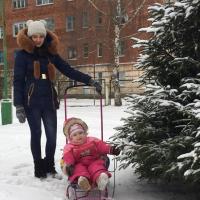 Екатерина