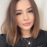 Aygun
